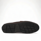 SATEL ARIASHAHR - DARK BROWN