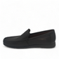 SINA FOOTWEAR VANAK BLACK