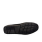SINA FOOTWEAR POONAK SUEDE 3