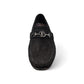 SINA FOOTWEAR POONAK SUEDE 3