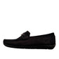 SINA FOOTWEAR POONAK SUEDE 3