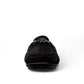 SINA FOOTWEAR POONAK SUEDE 3
