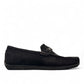 SINA FOOTWEAR POONAK SUEDE 3
