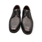 SUN POURYA - BLACK