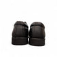 SUN POURYA - BLACK