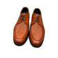 SUN POURYA - BROWN