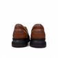 SINA FOOTWEAR RAD BROWN