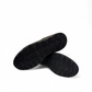 SINA FOOTWEAR RAD BLACK