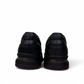SINA FOOTWEAR RAD BLACK