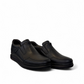 SINA FOOTWEAR RAD BLACK