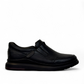 SINA FOOTWEAR RAD BLACK