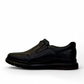 SINA FOOTWEAR RAD BLACK