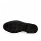 SUN RADMEHR - BLACK
