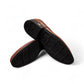 SUN RADMEHR - BROWN