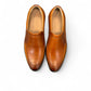ATROPAT RAMTIN BROWN