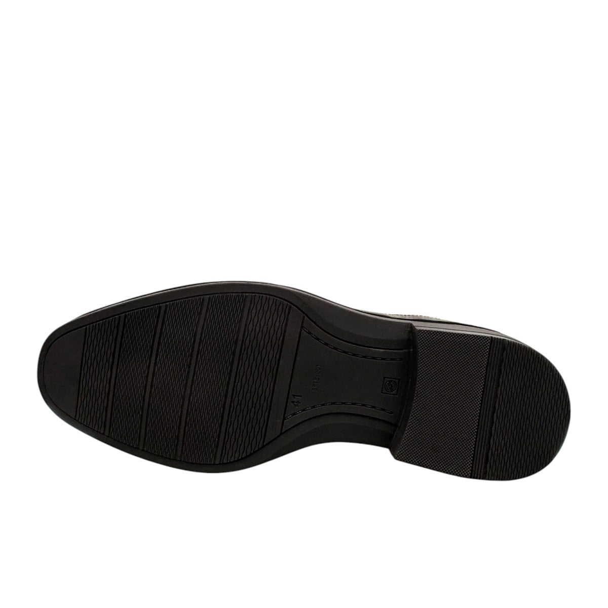 SATEL RASTA MAROON PATENT