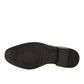 SATEL RASTA DARK BROWN PATENT