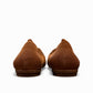 CLARKS RENA WAY - TAN