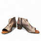 JO&COCO BLAKE - SARP ASH (PEWTER)
