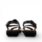 ROMIKA 16070 RO24 100 IBIZA 70 - BLACK