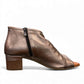 JO&COCO BLAKE - SARP ASH (PEWTER)