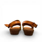 ROAMERS JUDE - NOCE COCONUT