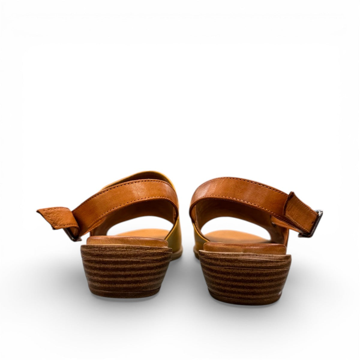 ROAMERS JUDE - NOCE COCONUT