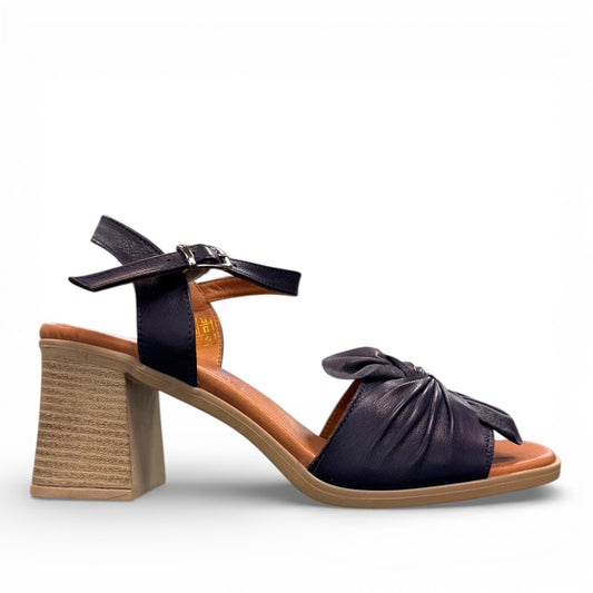 ROAMERS QUANA - NAVY