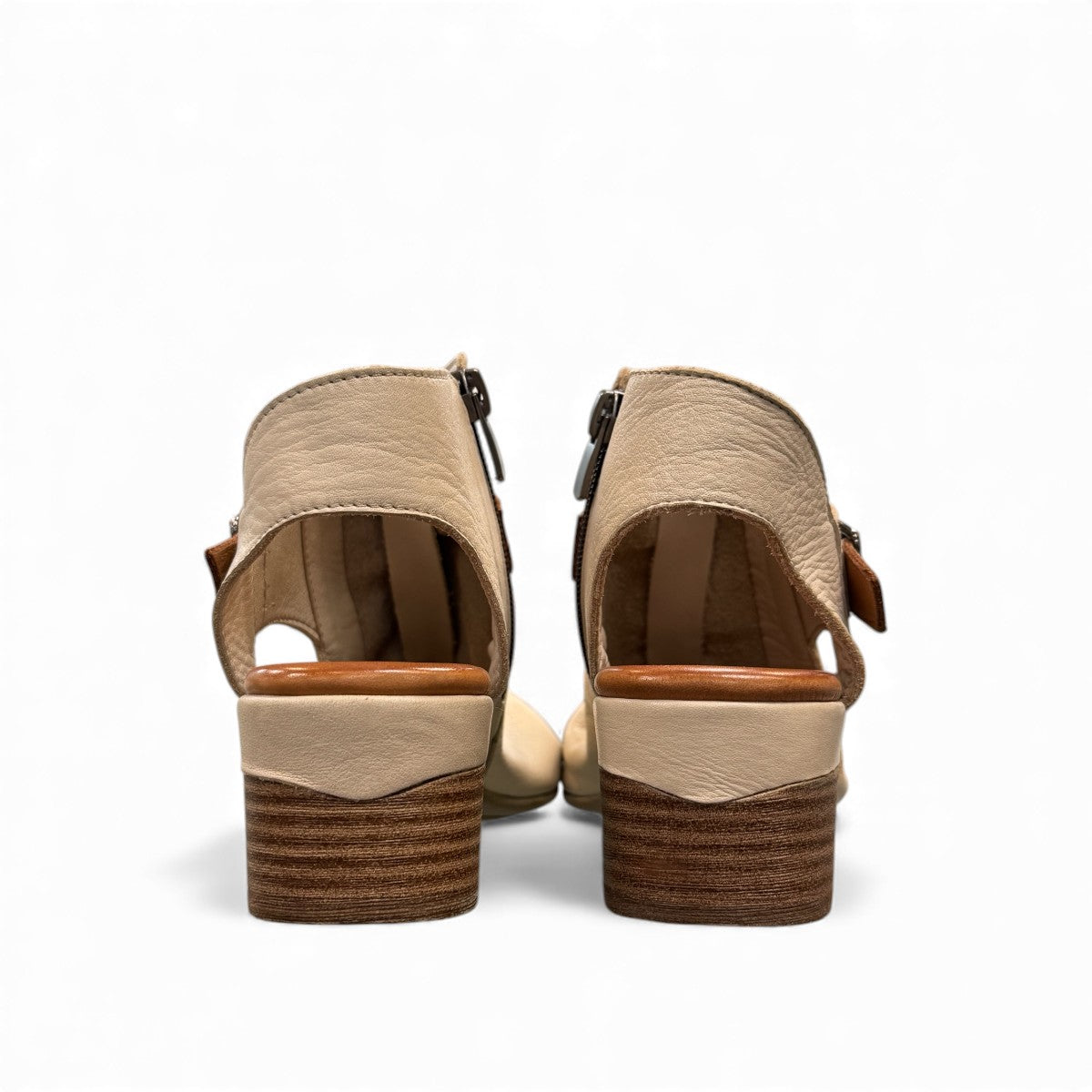 JO&COCO BETTY - BEIGE