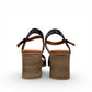 ROAMERS QUANA - NAVY