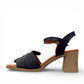ROAMERS QUANA - NAVY