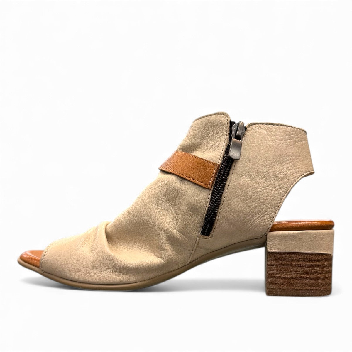 JO&COCO BETTY - BEIGE