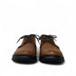 SINA FOOTWEAR BOB ROODAKI - BROWN