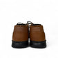 SINA FOOTWEAR BOB ROODAKI - BROWN