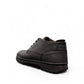 SINA FOOTWEAR BOB ROODAKI - BLACK