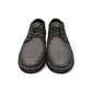 SINA FOOTWEAR BOB ROODAKI - BLACK
