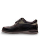 TATA SHOES SABALAN - BLACK