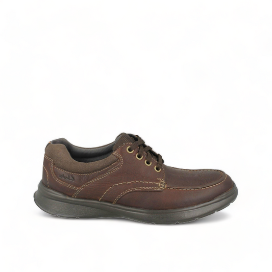 Cotrell Edge Brown