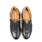 ROAMERS LUCY - BLACK/MUSHROOM