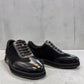 ROMITAN HIRKAN - BLACK