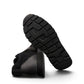 ROMITAN SARDAR - BLACK