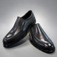 ROMITAN TABAN - BLACK