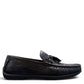 SINA FOOTWEAR ATLAS - BLACK