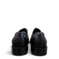 ARIA CEDAR - BLACK