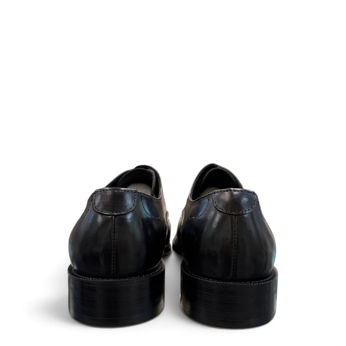 ARIA CEDAR - BLACK