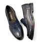 ROMITAN TONDAR - NAVY