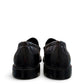 ROMITAN TONDAR - BLACK