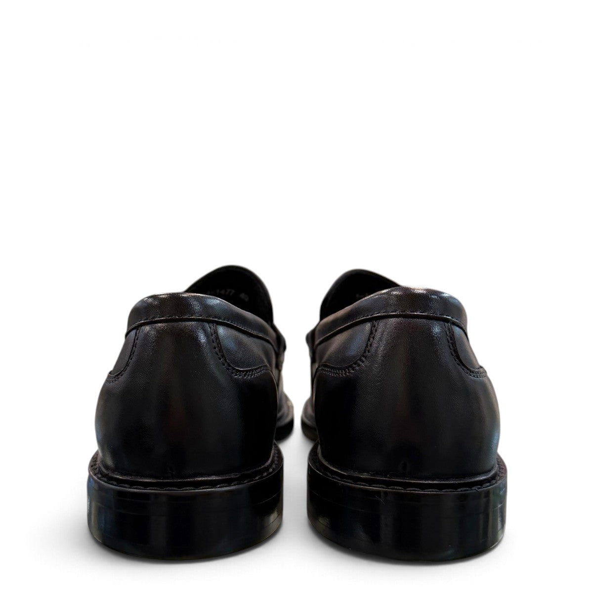 ROMITAN TONDAR - BLACK
