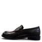 ROMITAN TONDAR - BLACK