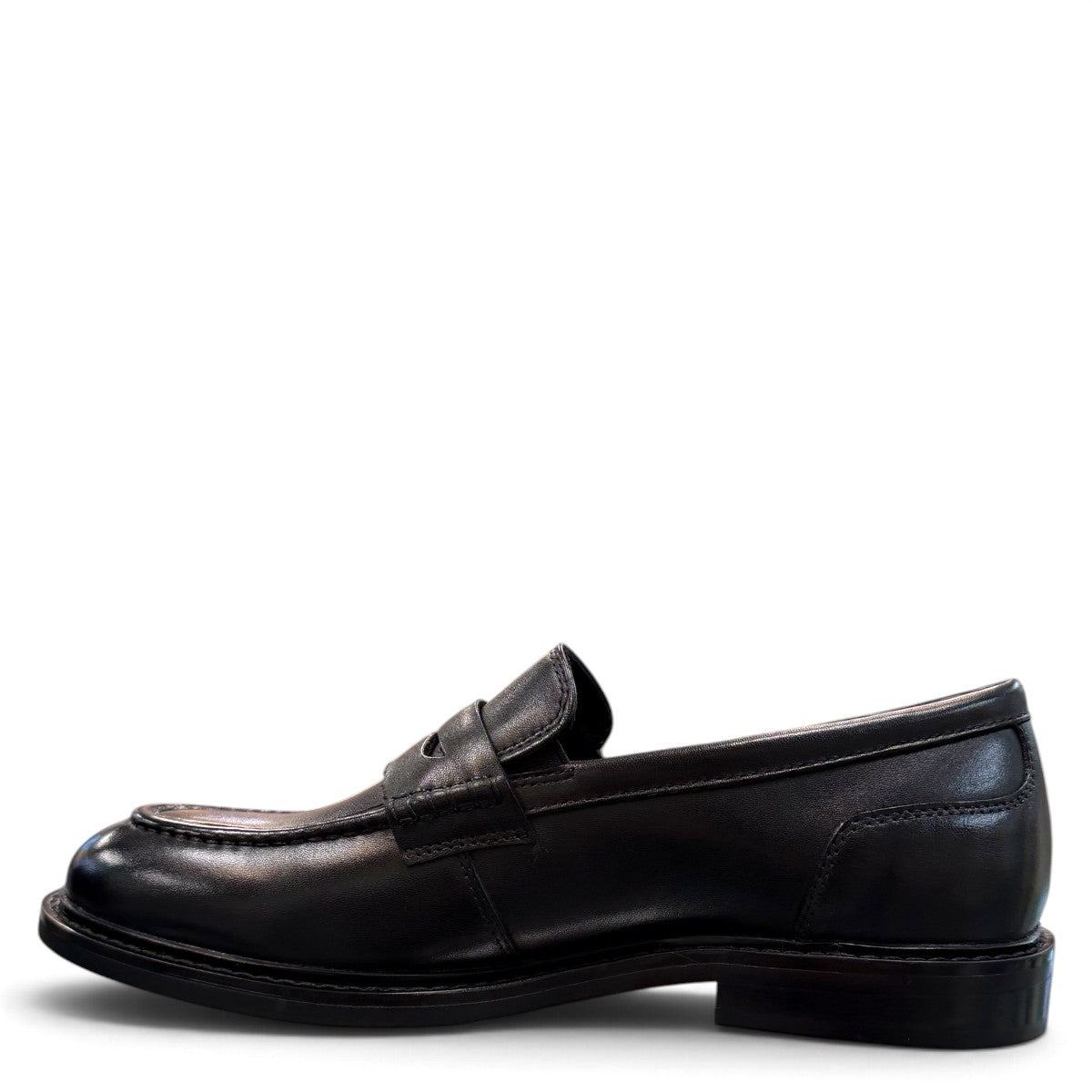 ROMITAN TONDAR - BLACK